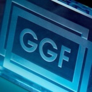 ggf-trophy-default.jpg